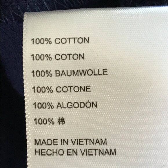 Urban Outfitters Corduroy Romper Women M Blue Snap Button Pockets Short Sleeve - Picture 13 of 14